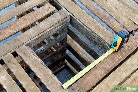 Image titled Make a Crate Coffee Table Step 8