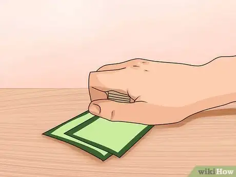 Image titled Play Backgammon Chouette Step 5