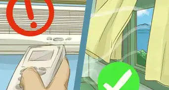 Celebrate World Environment Day