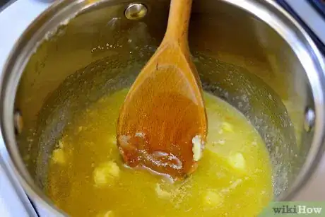 Image titled Make Brandy Snaps Step 3