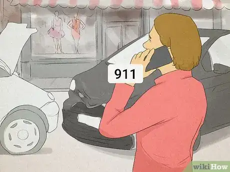 Image titled Approach a Personal Injury Claim Step 1