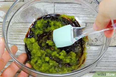 Image titled Make Chocolate Avocado Truffles Step 7