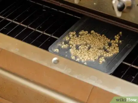 Image titled Make Pea Protein Powder Step 5