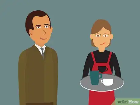 Image titled Host a Successful Business Conference Step 27