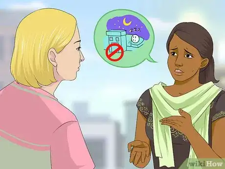 Image titled Set Healthy Boundaries About Helping Others Step 3