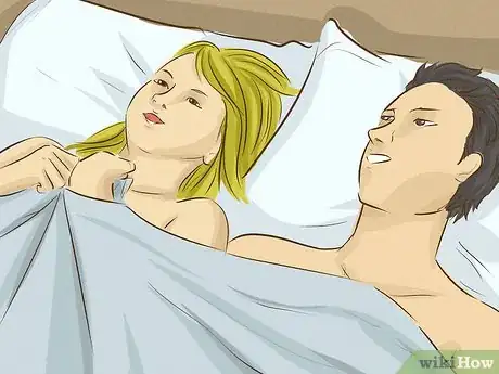 Image titled Talk to Your Wife or Girlfriend about Oral Sex Step 24