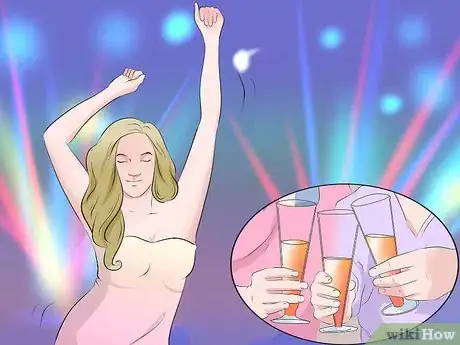 Image titled Tell Your Friends About Your Alcohol Addiction Step 13