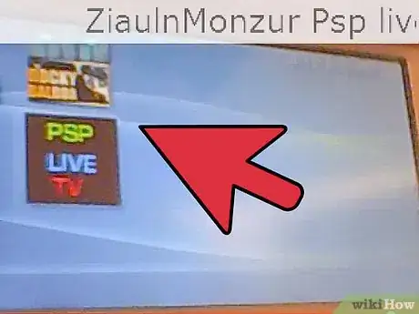 Image titled Watch PSP on TV Step 9