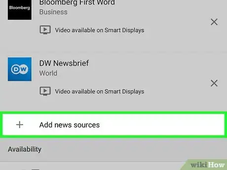 Image titled Use Google Assistant Step 68