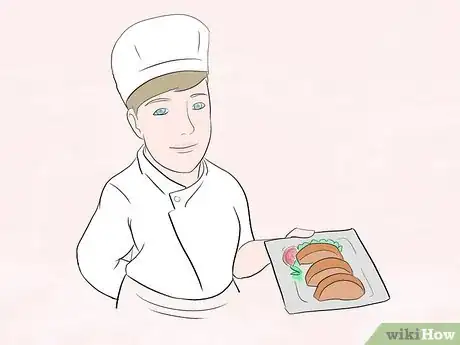 Image titled Start a Cooking Club Step 4Bullet2