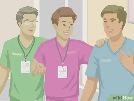 Image titled Become Your Parents' Caregiver Step 12