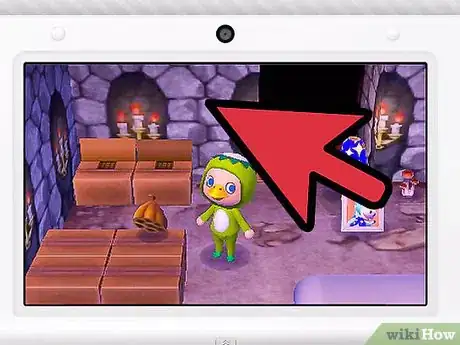 Image titled Run a Pet Shop on Animal Crossing Step 6