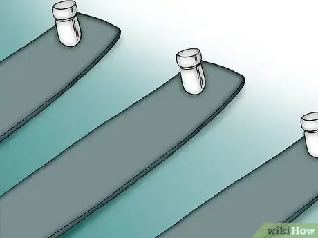 Image titled Replace Single Wrap Vinyl Straps Step 9