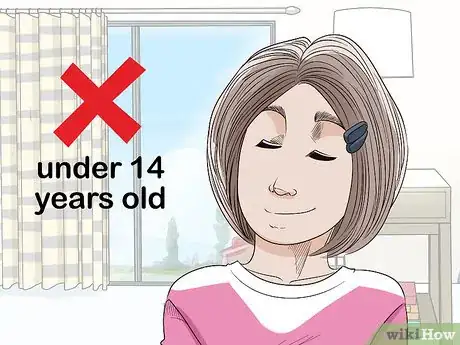Image titled Get a Job if You Are Under 16 (USA) Step 16