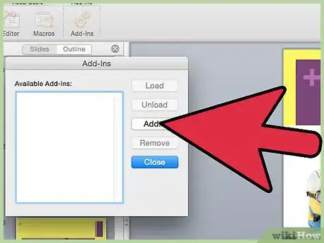 Image titled Embed a YouTube Video in PowerPoint 2010 Step 12