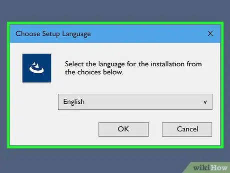 Image titled Download GTA 4 Step 19