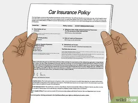 Image titled Take over a Car Lease Step 11