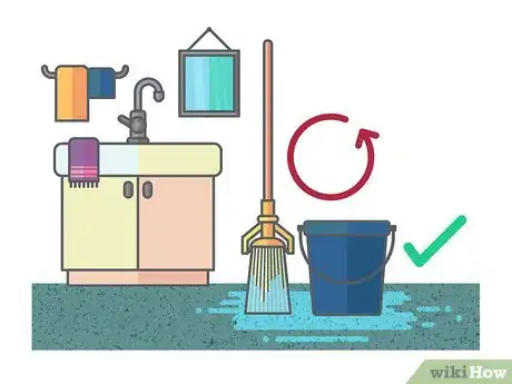 Image titled Clean Altro Flooring Step 13