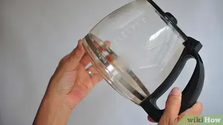 Image titled Maintain a Coffee Maker Step 6