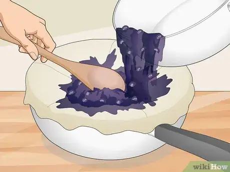 Image titled Extract Elderberry Juice Step 6