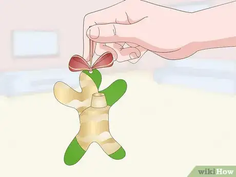 Image titled Put Old Greeting Cards to Use Step 17