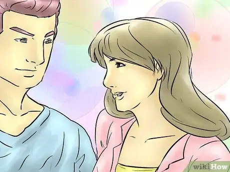 Image titled Know if a Girl Digs You Step 6