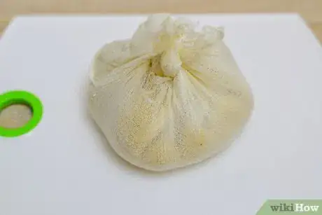 Image titled Make Steak and Kidney Rag Pudding Step 7