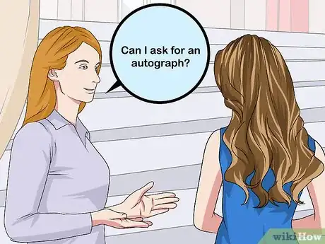 Image titled Meet Sofia Carson Step 12