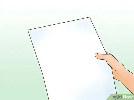 Image titled Scan a Book Step 11