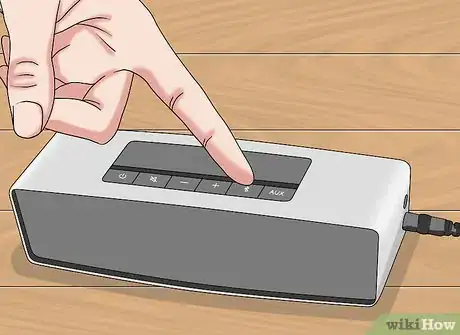 Image titled Connect the Bose Soundlink Mini to Your Smartphone or Tablet Step 3