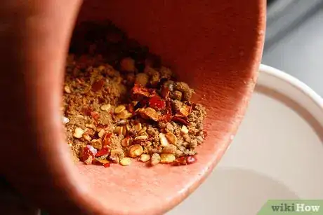 Image titled Cook Sirloin Tips Step 14