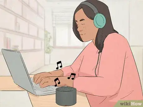 Image titled Teach Singing Online Step 11