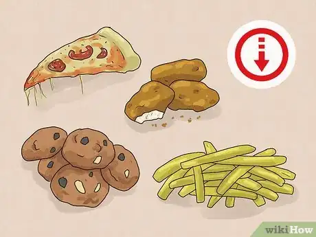 Image titled Eat to Lower Your Cholesterol Step 13
