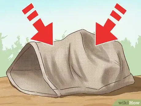 Image titled Break Big Rocks Step 6