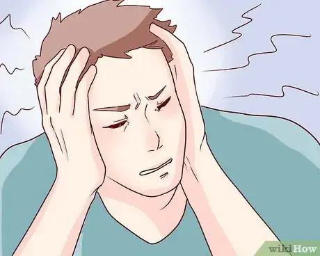 Image titled Know When You Are Acting Passive Aggressive Step 15