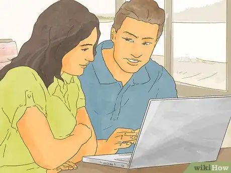 Image titled Deal with Relatives Who Undermine Your Parenting Step 8