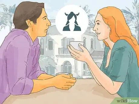 Image titled Deal With Abusive Mother in Law Step 1