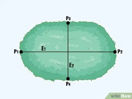 Image titled Measure Tree Size Step 10