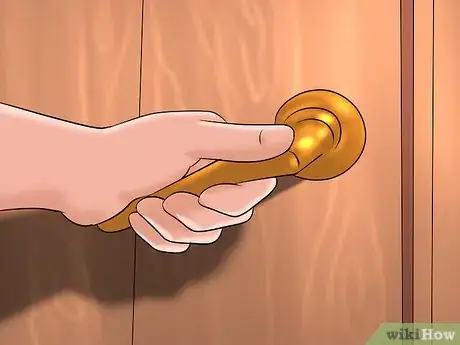 Image titled Play With Hand Held Games at Night in Bed Without Your Parents Knowing Step 2