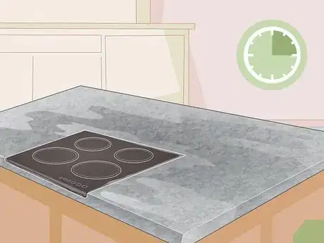Image titled Recover Oily Granite Step 13