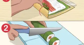 Add Algae to Your Diet