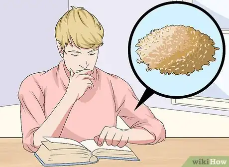 Image titled Buy Organic Seeds Step 2