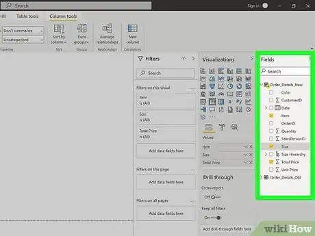 Image titled Use Microsoft Power BI Step 22
