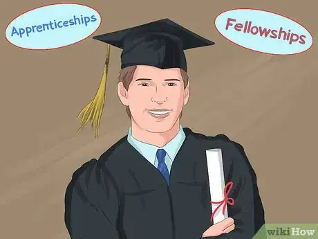 Image titled Become a Famous Dancer Step 14