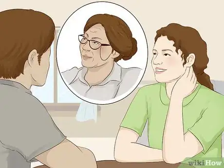 Image titled Get to Know a Girl Before an Arranged Marriage Step 7.jpeg