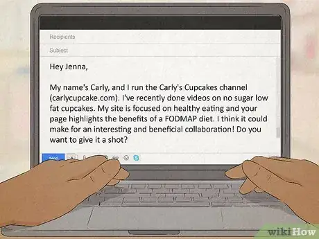 Image titled Increase Your Email List Step 13