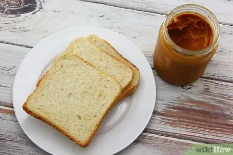 Image titled Choose Easy Snacks for Kids to Make Step 5