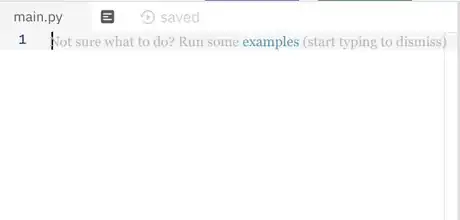 Image titled Pythonistic.png