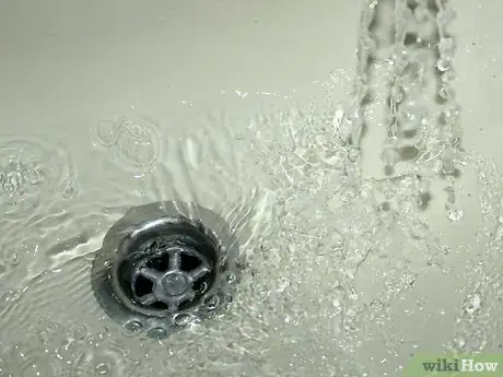 Image titled Maintain a Budget for Personal Use Step 27