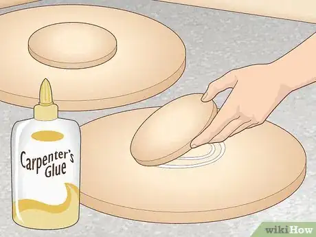 Image titled Make a Time Out Stool Step 10